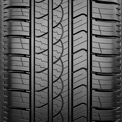 Pirelli P7 AS Plus 3