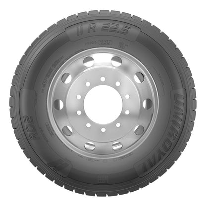 Uniroyal RD2 Regional/Drive