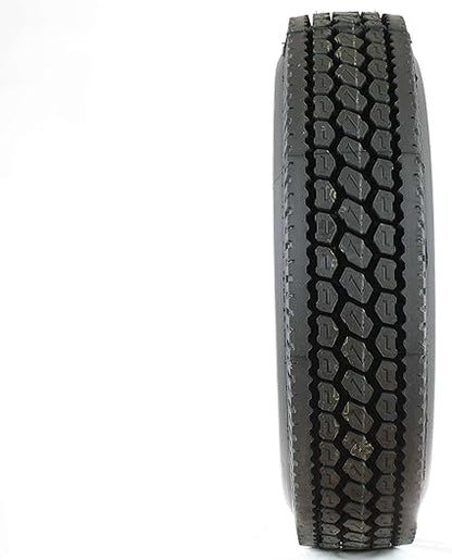 Double Coin RLB400 Line Haul/Drive