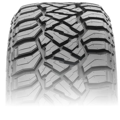 Sailun Terramax R/T