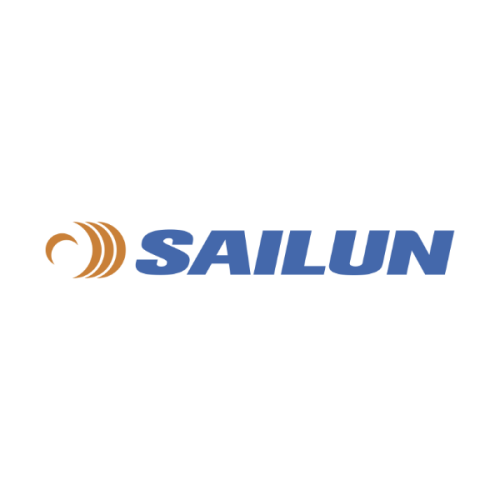 Sailun Erange EV Ecosphere