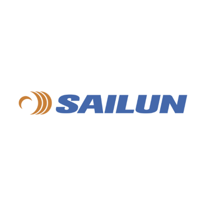 Sailun Erange EV Ecosphere