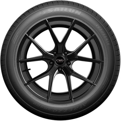 Sailun Atrezzo SH408