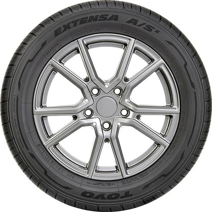 Toyo Extensa AS II