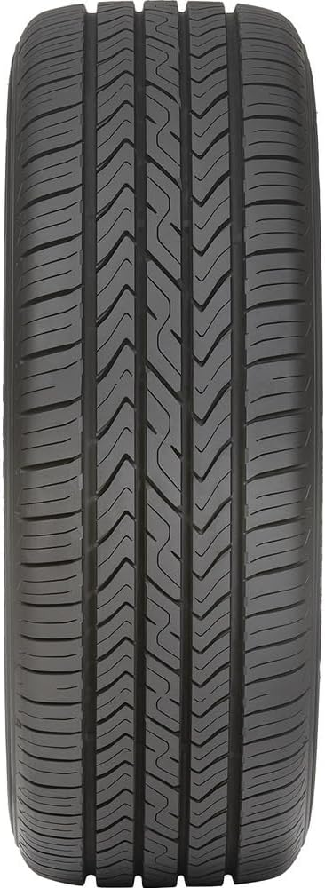 Toyo Extensa AS II