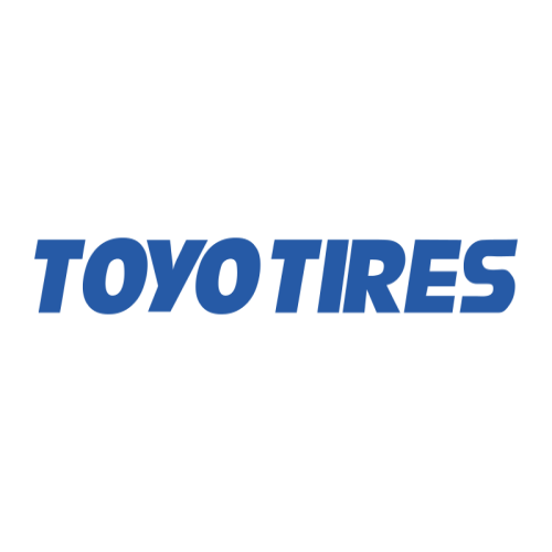 Toyo Extensa AS II