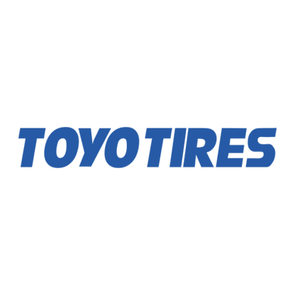 Toyo Extensa AS II