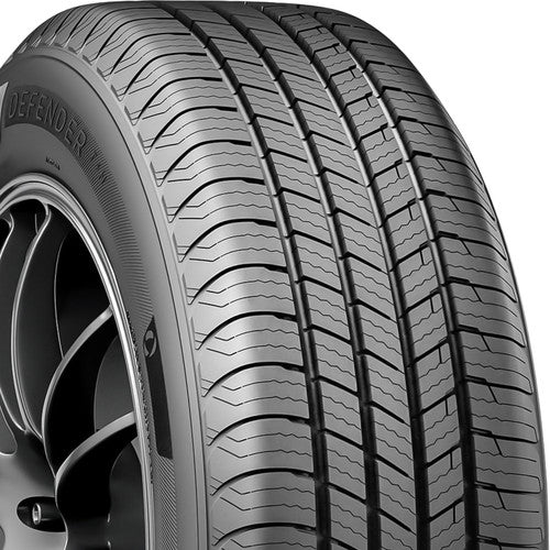 Michelin Defender T+H