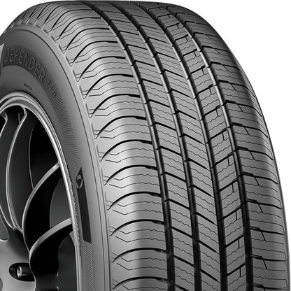 Michelin Defender T+H