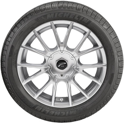 Michelin Defender T+H