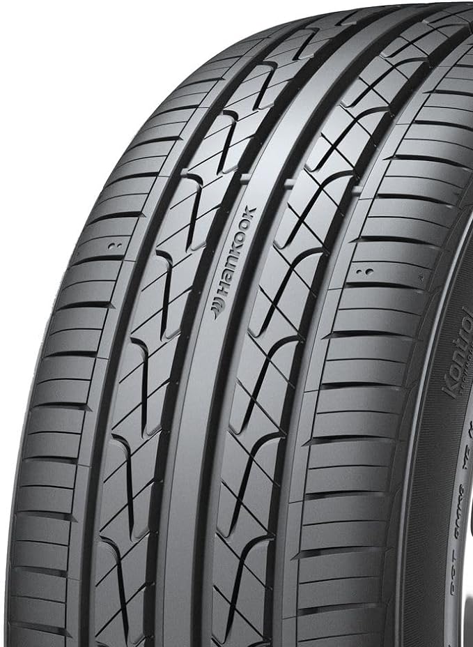 Hankook Ventus V2 Concept2
