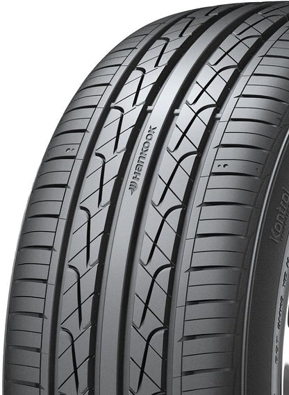 Hankook Ventus V2 Concept2