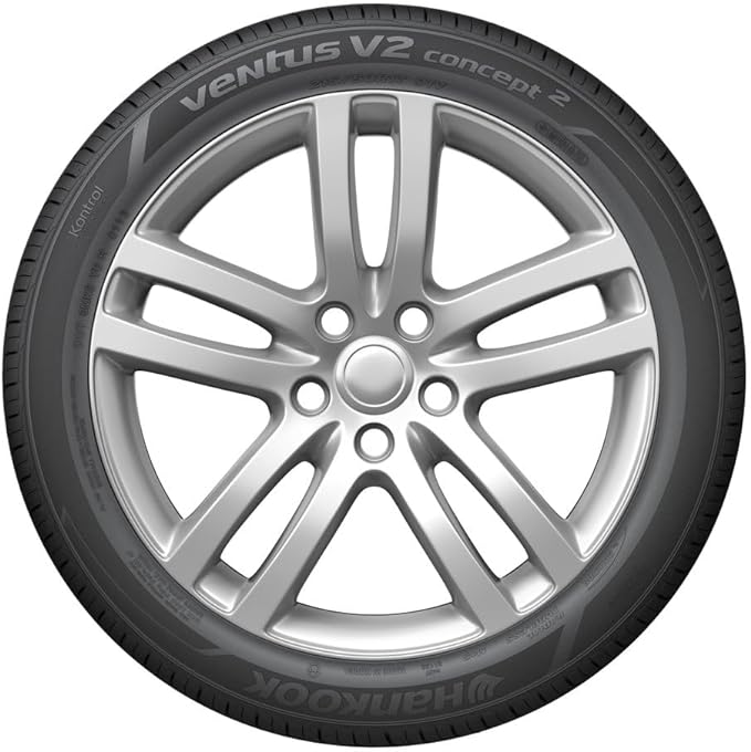 Hankook Ventus V2 Concept2