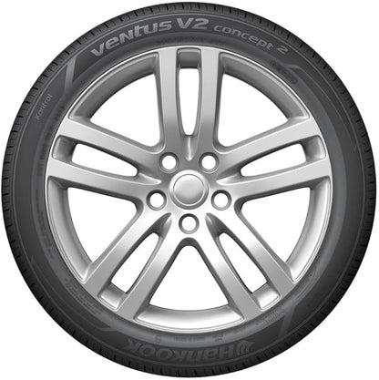 Hankook Ventus V2 Concept2