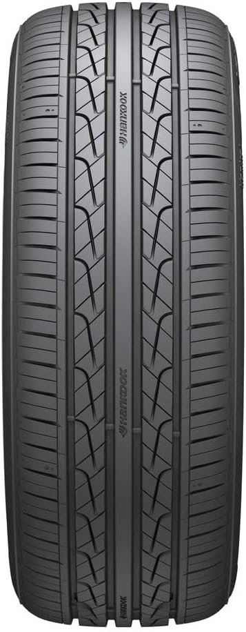 Hankook Ventus V2 Concept2